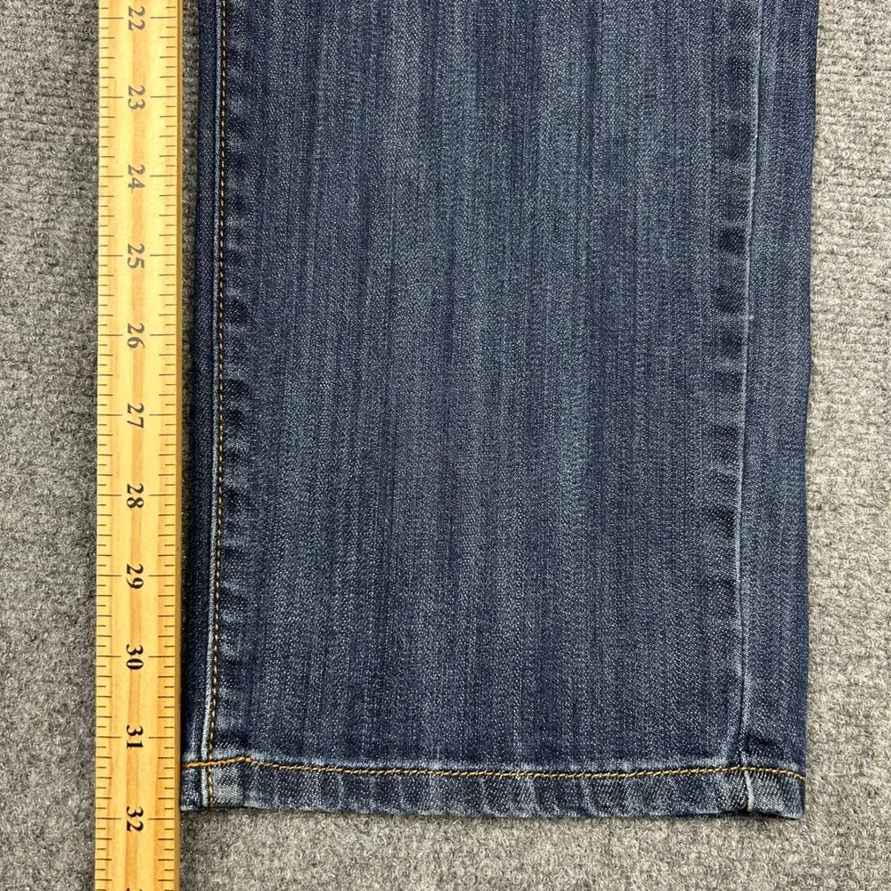 Lucky Brand lucky brand